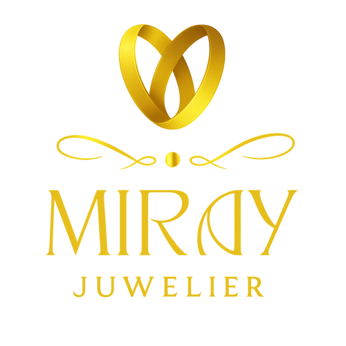 Miray Juwelier 